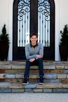 Owen_Sanders_Senior_Sports_Portraits_2024-2
