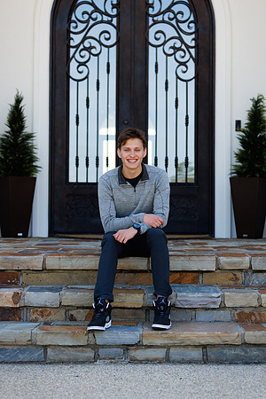 Owen_Sanders_Senior_Sports_Portraits_2024-2