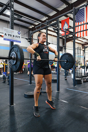 AtoZFit_Festivus_Fall24-06