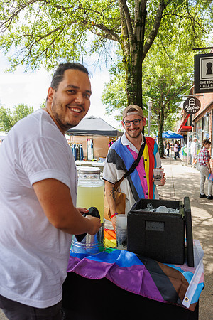 SOMA_Pride_Parade_2024-22