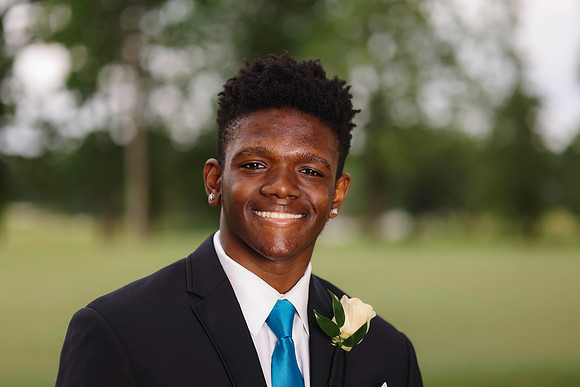 LRCA_Prom_24-58