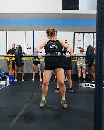 AtoZFit_Festivus_Fall24-13