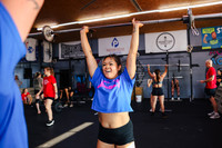 TFX_TDN_Activate_Fitness_Focus501-02