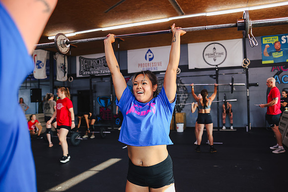 TFX_TDN_Activate_Fitness_Focus501-02