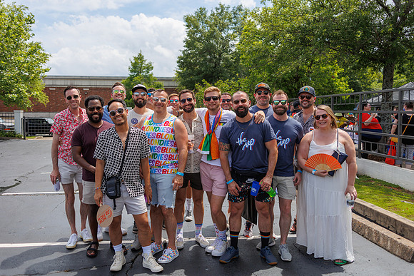 SOMA_Pride_Parade_2024-127