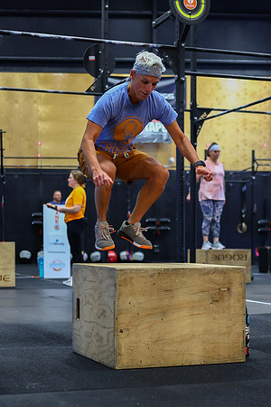 Garage_Games_Masters_Tour_WRCF_Event_2-55