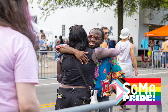 SoMa_Pride_Parade_2025-67