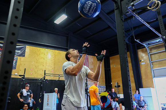 Garage_Games_Masters_Tour_WRCF_Event_3-18