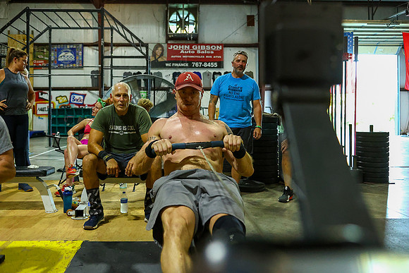 Marathon_Row_2022-47