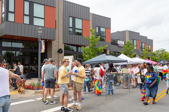 SoMa_Pride_Parade_2025-159