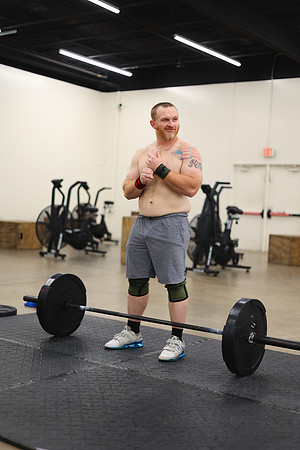 ARX_2025_Day1-196