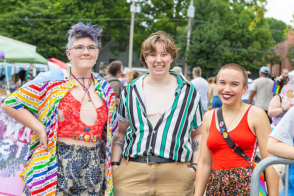SoMa_Pride_Parade_2025-82