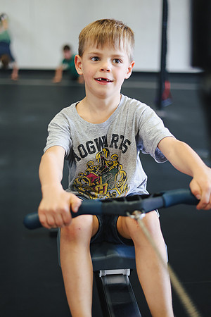 KIdFit_WRCF_CFO_25.3-06