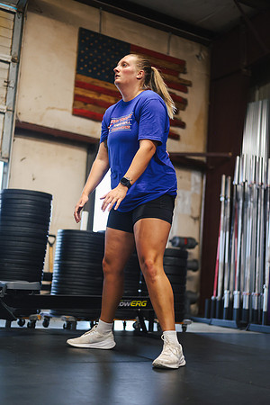 CabotCrossFit_Murph2025-078
