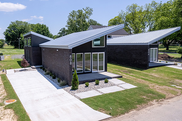 808_N_Poplar_NLR-34