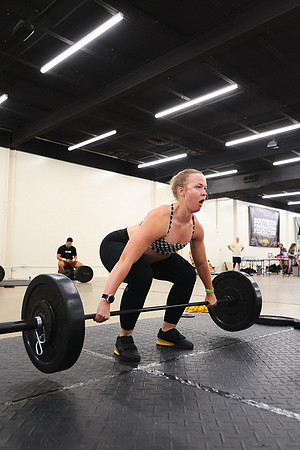 ARX_2025_Day1-049