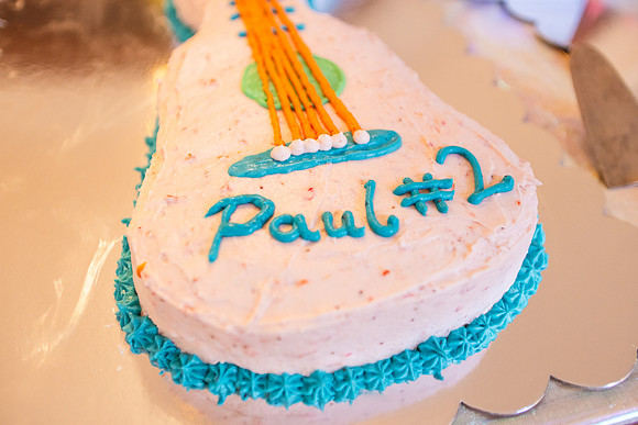 Paulapalooza-36