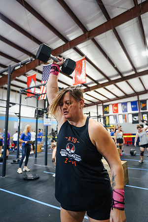 AtoZFit_Festivus_Fall24-27