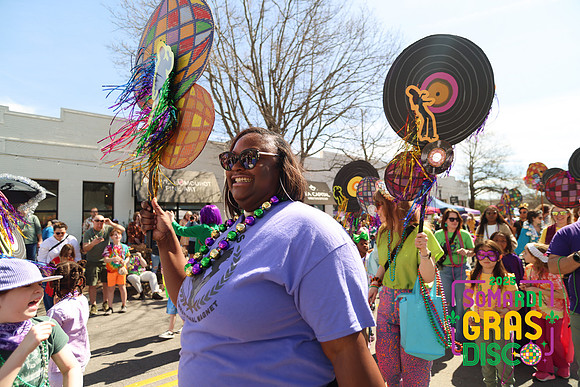 SoMardi_Gras_2025_Ground_Photos_Watermarked-82