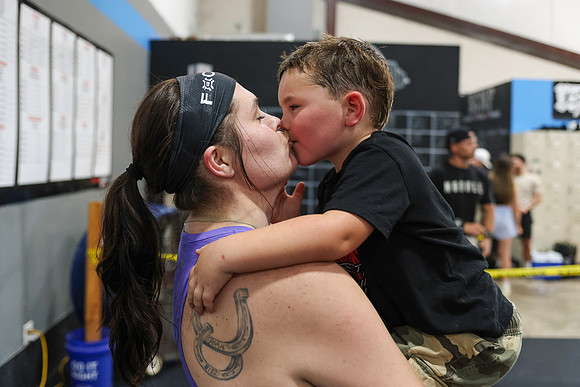 Nicole&Colton_ARx_SummerSlam_2024-16
