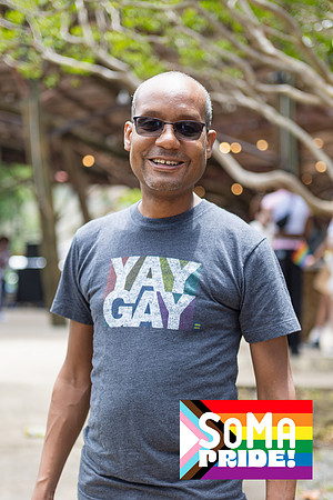 SoMa_Pride_Parade_2025-21