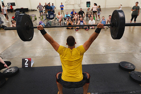 ARX_2025_Day1-112