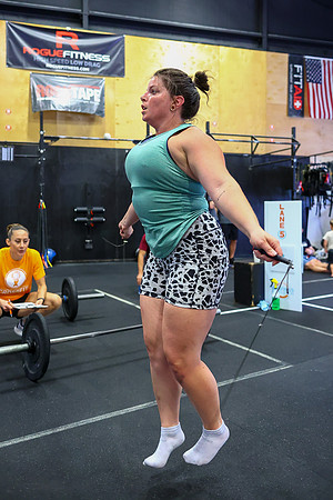 Garage_Games_Masters_Tour_WRCF_Event_3-61