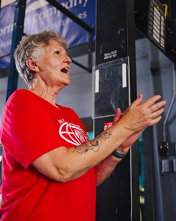 TFX_TDN_ActivateFortSmith_Focus501-427