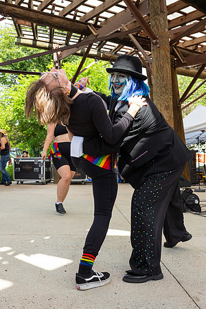 SoMa_Pride_Parade_2025-261
