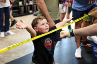 Nicole&Colton_ARx_SummerSlam_2024-17
