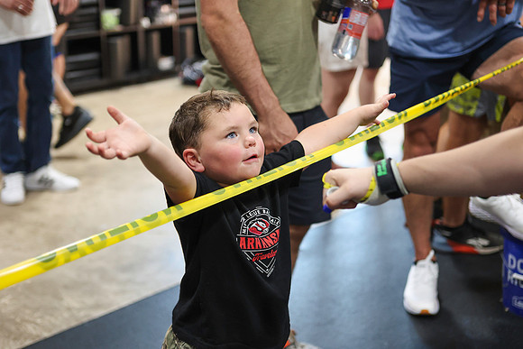 Nicole&Colton_ARx_SummerSlam_2024-17