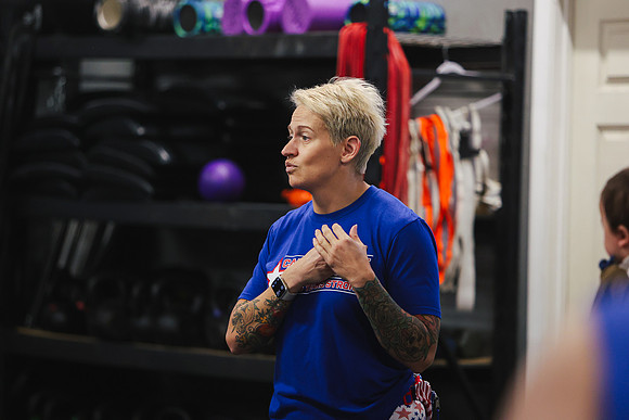 CabotCrossFit_Murph2025-019