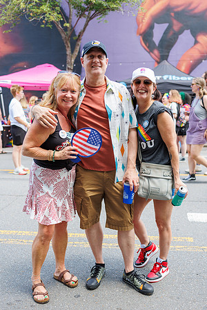 SOMA_Pride_Parade_2024-83