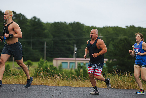 CabotCrossFit_Murph2025-147