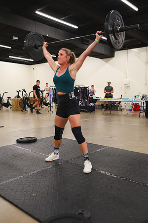 ARX_2025_Day1-022