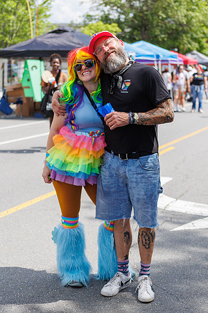 SOMA_Pride_Parade_2024-165