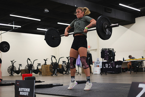 ARX_2025_Day1-159
