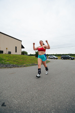 CabotCrossFit_Murph2025-128