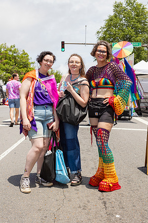 SoMa_Pride_Parade_2025-24