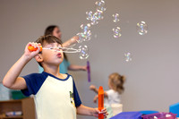 AsburyUMC_YouthHall-4