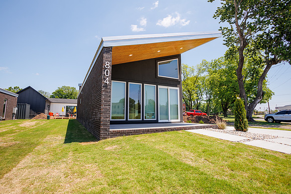 808_N_Poplar_NLR-29
