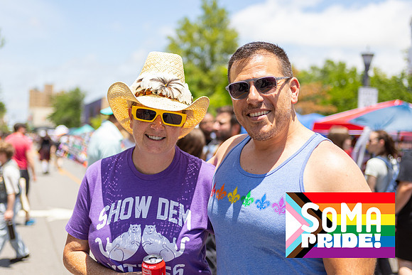 SoMa_Pride_Parade_2025-52