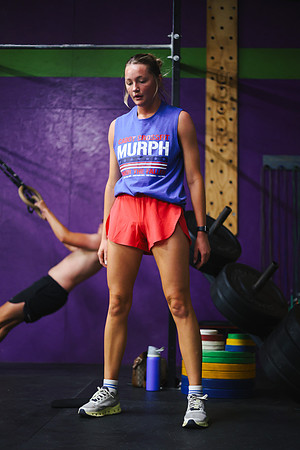 CabotCrossFit_Murph2025-059