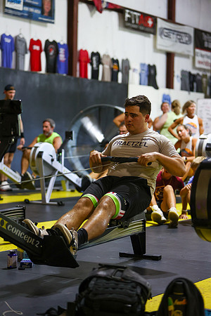 Marathon_Row_2022