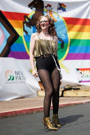SOMA_Pride_Parade_2024-159
