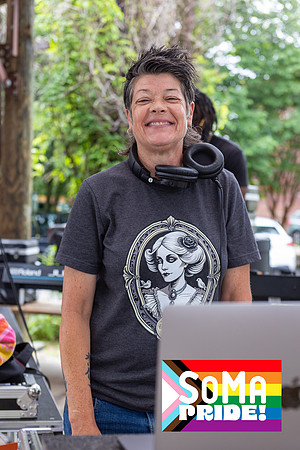SoMa_Pride_Parade_2025-7