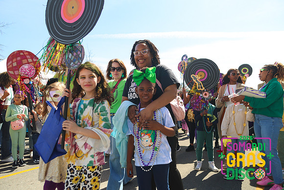 SoMardi_Gras_2025_Ground_Photos_Watermarked-88