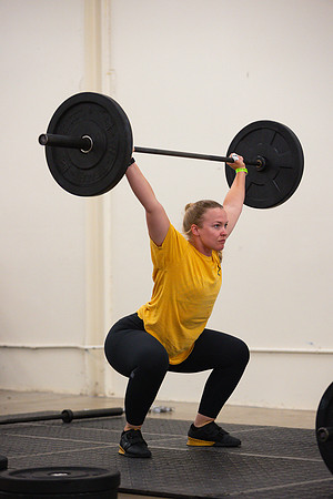 Audrey_ARx_2025004