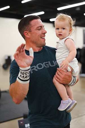 ARX_2025_Day1-254
