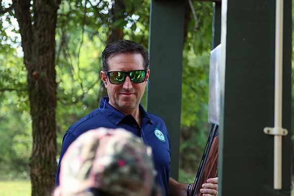 Remington_ShootToCure-27